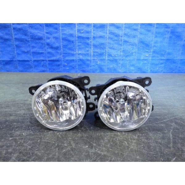 v-trust_v202404081225