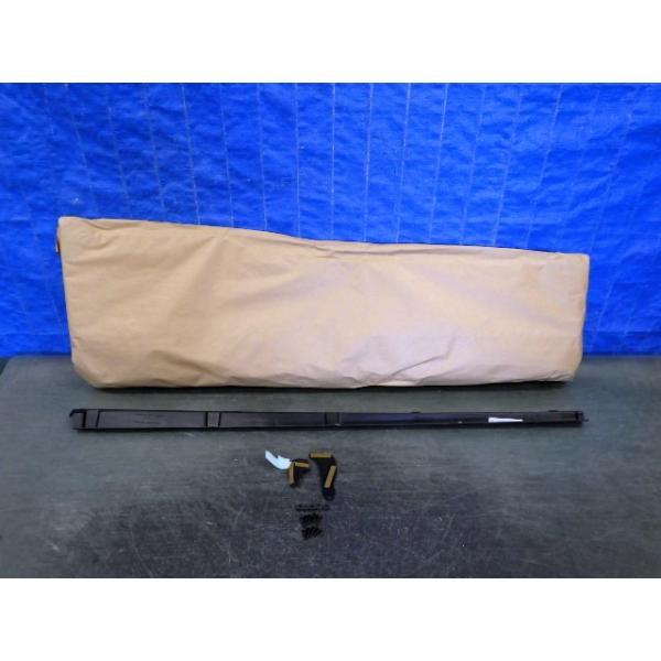 L089 アルファード ヴェルファイア 30 モデリスタ 左 フロントドア  