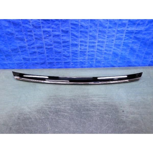 v-trust_v202409251150