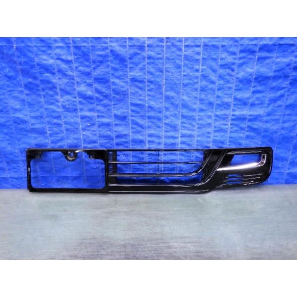 N-BOXカスタム JF3 グリル71108-TTAY-J210-50 (92) L292 N-BOXカスタム JF3 JF4 前期 左 ロアグリル フロントバンパー