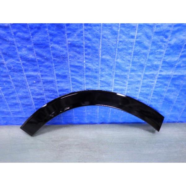 K653 ZR-V ZRV RZ3 RZ5 RZ4 RZ6 右 リア アーチモール 74413-3V0 : V