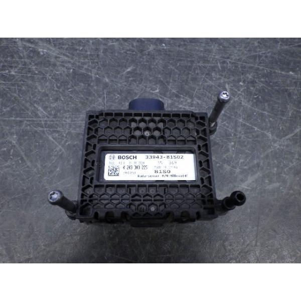 ZC33Sスイフトスポーツ　レーダーセンサー オートブレーキ　ミリ波　未使用新品 K951 スイフト ZC13S ZC43S ZC53S ZD53S ZC83S ミリ波 レーダー