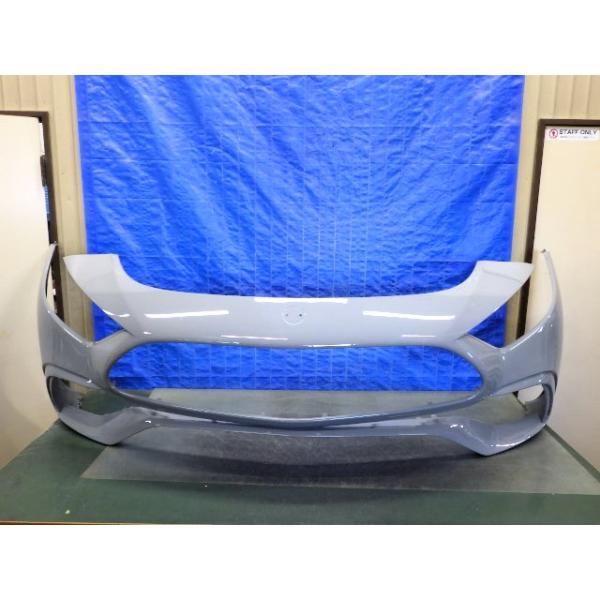 MB-500SL-フロントバンパー販売 Bumpers & Parts for Mercedes-Benz 500SL for sale | eBay