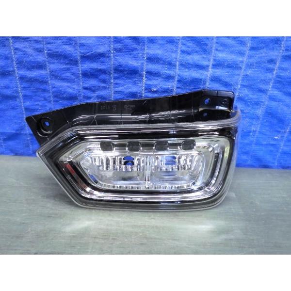 S1525 ワゴンR スティングレー MH35S MH55S 右テール D206 35603