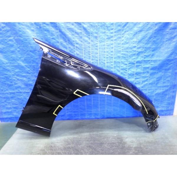 F054 86 ハチロク ZN6 右フェンダー BRZ ZC6 純正品 : V TRUST - 通販