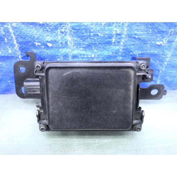 S070 ステップワゴン RP1 RP2 ミリ波 レーダー センサー 36800-TAA-N01