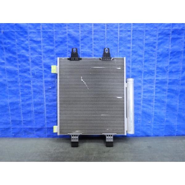 C248　ムーヴ　LA850S　LA860S　コンデンサー　88460-B2071-H　キャンバス　LA850S　タントファンクロス　LA650S　タフト　LA900S