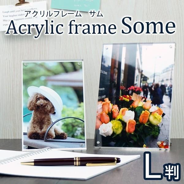 ANt[ T L  tHgt[ z ʐ^ some  a100-540