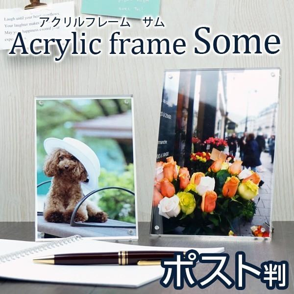 ANt[ T |Xg  tHgt[ z ʐ^ KG ͂ some  a100-545