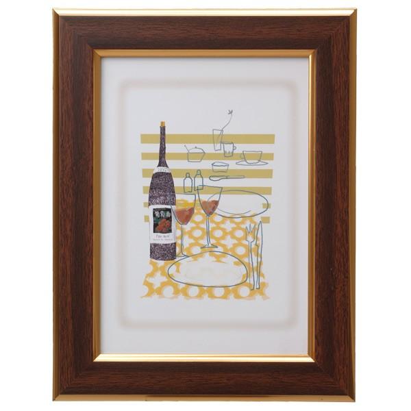 tHgt[ 2LTCY j[uXeBt[ 2L@Ǌ|tHgt[EzEʐ^