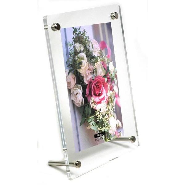 ANsN`[t[ |Xg t-ACS-PC iJoV ʐ^ tHgt[ KG ͂ |XgJ[h A153-055