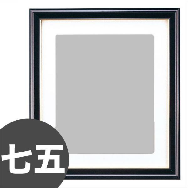 󔭒i tW z ؐ ёz    A151-300