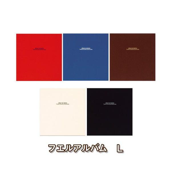 󔭒i iJoV tGAo hDt@rl LTCY AH-LD-191 tHgAo t[Ao