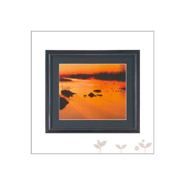 tW Ǌ| tHgt[ ʐ^ ؐz YM-1 ubN 2L A151-150