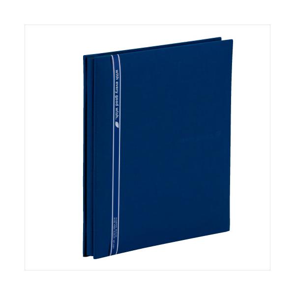 tHgAo ZLZC ~jt[Ao n[p[nEX lCr[u[ XP-1001-10 A252-005