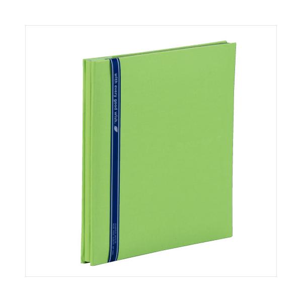 tHgAo ZLZC ~jt[Ao n[p[nEX O[ XP-1001-30 A252-010