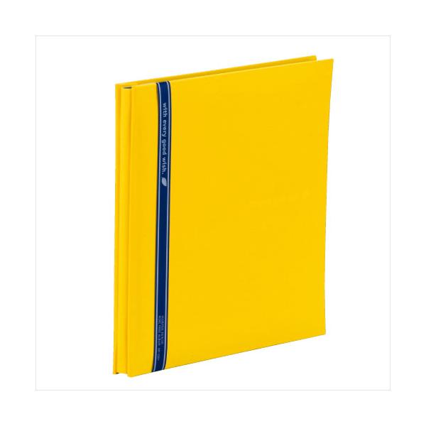 tHgAo ZLZC ~jt[Ao n[p[nEX CG[ XP-1001-50 A252-015