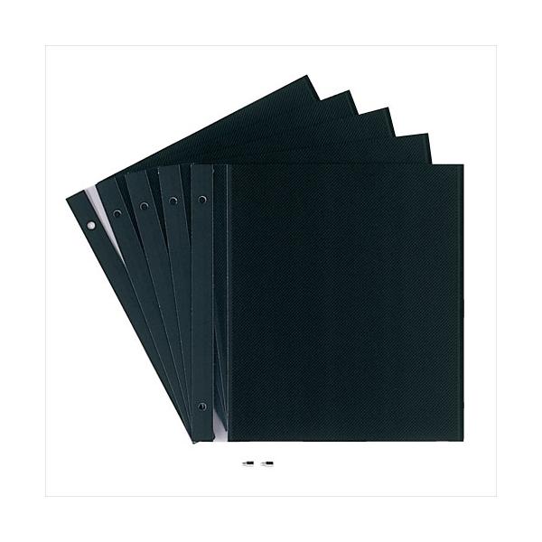 󔭒i tHgAo ZLZC ~jt[Aop XyA䎆 5 XP-10F A252-025