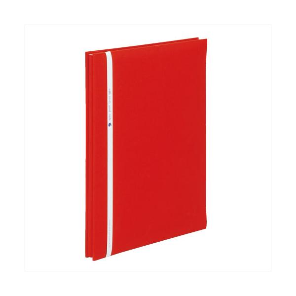 tHgAo ZLZC t[Ao n[p[nEX A4 t@CA[bh XP-2501 A252-030