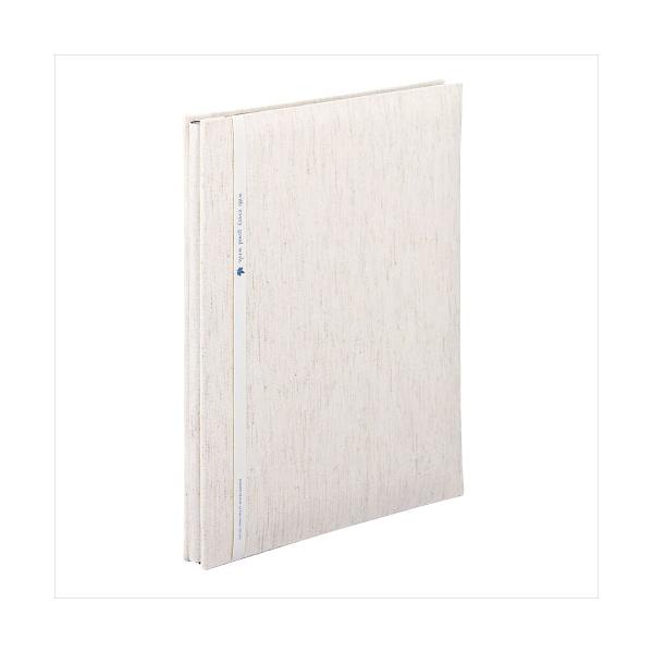 tHgAo ZLZC t[Ao n[p[nEX A4 l XP-2501 A252-040