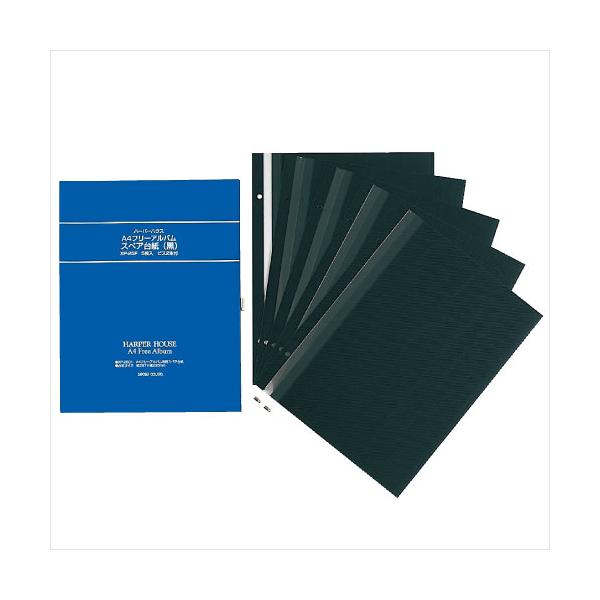 tHgAo ZLZC A4t[Aop  XyA䎆 XP-25F A252-045