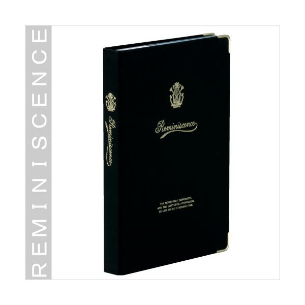 tHgAo |PbgAo ZLZC ~jbZX JPAo L3i ubN XP-246M A252-105