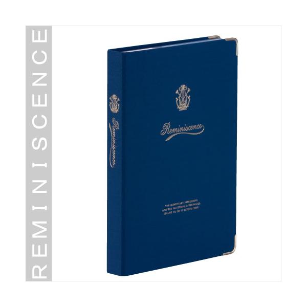 tHgAo |PbgAo ZLZC ~jbZX JPAo L3i u[ XP-246M A252-110