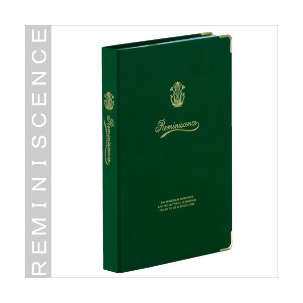 tHgAo |PbgAo ZLZC ~jbZX JPAo L3i O[ XP-246M A252-115