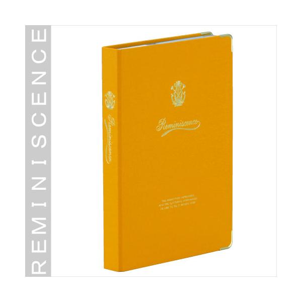 tHgAo |PbgAo ZLZC ~jbZX JPAo L3i CG[ XP-246M A252-120