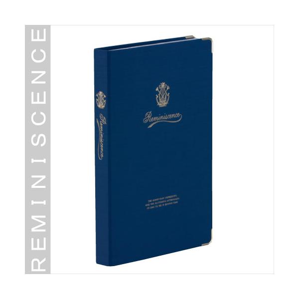 tHgAo |PbgAo ZLZC ~jbZX JPAo ͂TCY 3i u[ XP-247P A252-135