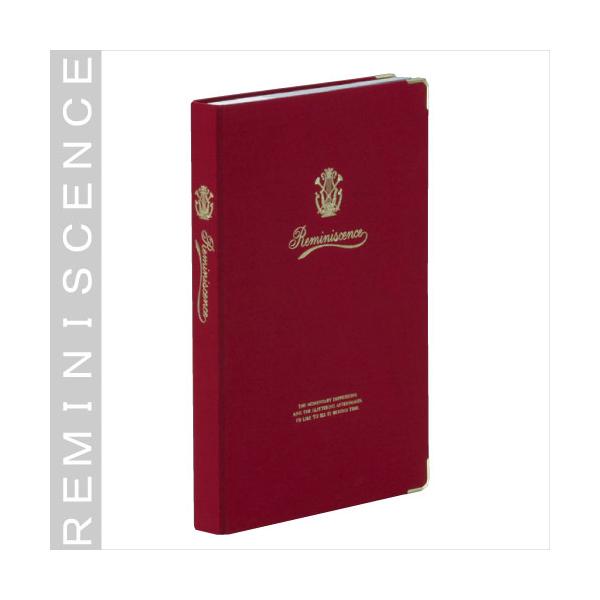 tHgAo |PbgAo ZLZC ~jbZX JPAo ͂TCY 3i bh XP-247P A252-140