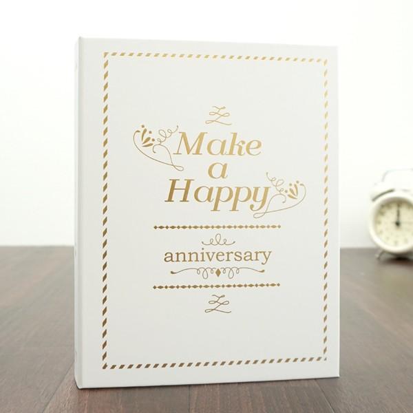 チェキ用アルバム チェキ写真 カードサイズ80枚収納 チェキっ とアルバム アニバーサリー Album 結婚式 二次会等の写真ギフトに Buyee Buyee 提供一站式最全面最專業現地yahoo Japan拍賣代bid代拍代購服務 Bot Online