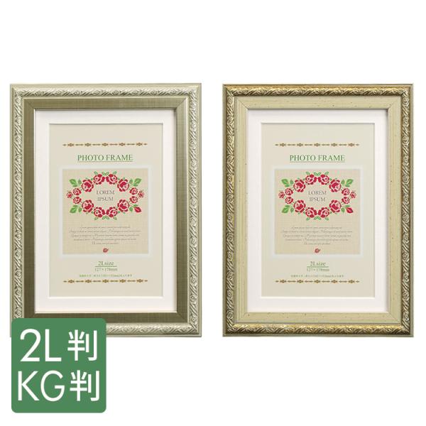 AeB[N Nt[ 2009 2L/KG ʐ^ Ǌ| tHgt[ z  