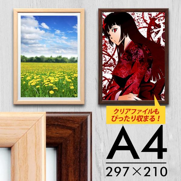 ؒ ܏z A4 }bgt i`/uE NAt@C(220×310mm)Ή  z t[