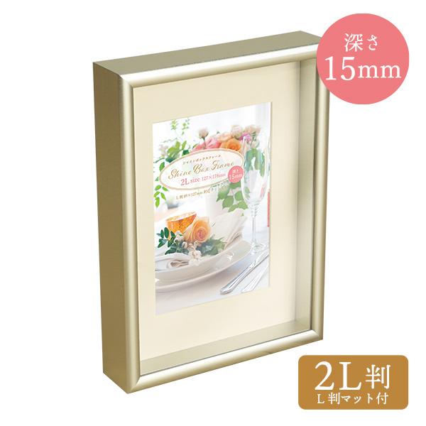 EFJ{[h j EGfBO uC_ VCBOXt[ 2L L}bgt VpS[h   z