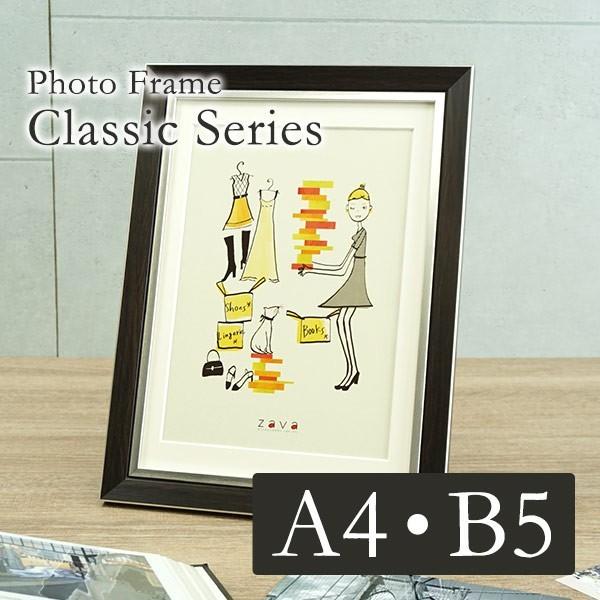 A4/B5p tHgt[ NVbN ؖڒ  ʐ^ Ǌ| tHgt[ z  Mtg