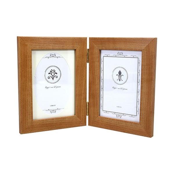 L×2 ʐ^ KPt[ yA i`  tHgt[