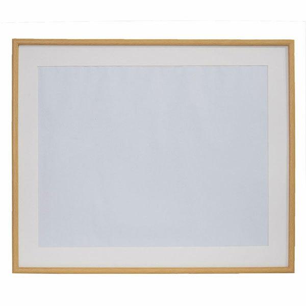 ؐz S M20 ؒnF tWJ[ 󔭒i si^Kpj