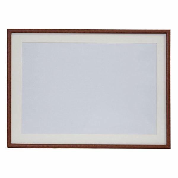 ؐz A3mr M21 uE tWJ[ 󔭒i