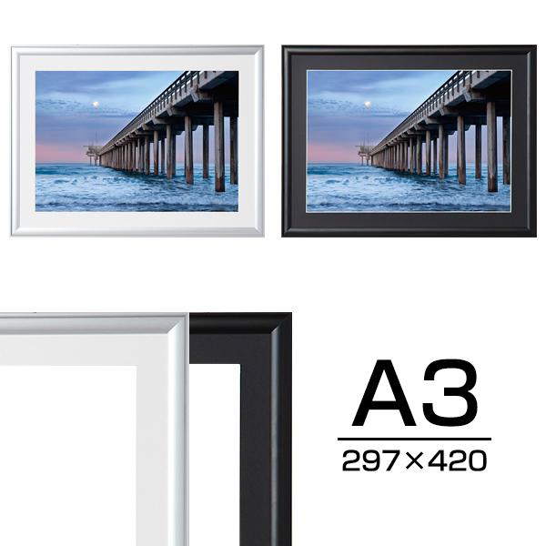 PR[EgLi[ A3 A~z bN}Ch Vo[/ubN