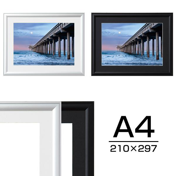 PR[EgLi[ A4 A~z bN}Ch Vo[/ubN