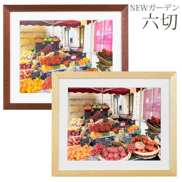 PR[EgLi[ ؐz NEWK[f Z MNGA-6-BR/MNGA-6-NA