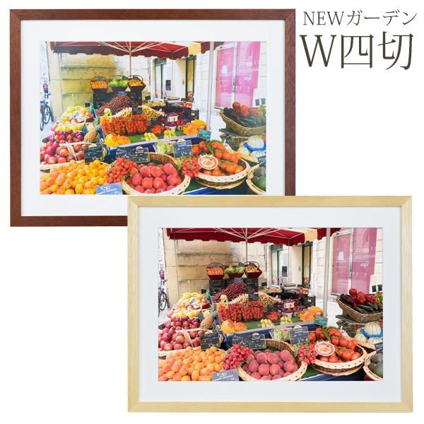 PR[EgLi[ ؐz NEWK[f Chl MNGA-W4-BR/MNGA-W4-NA