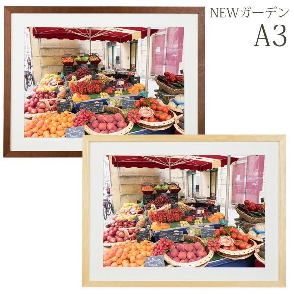 PR[EgLi[ ؐz NEWK[f A3@MNGA-A3-BR/MNGA-A3-NA