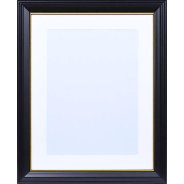 PR[EgLi[ ёz R A4 JSI-A4 PET z t[ ё ʐ^ KENKO  Ȃ