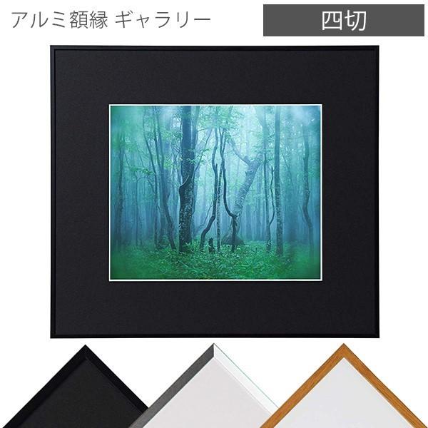 󔭒i PR[EgLi[ A~z M[ l  Ǌ|tHgt[Ez