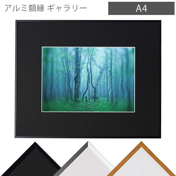 󔭒i PR[EgLi[ A~z M[ A4  Ǌ|tHgt[Ez