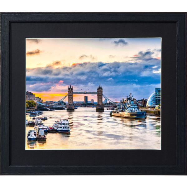 RXX l ubN MCM-4-BK PR[ ؐ z tHgt[ Ǌ| Kenko 