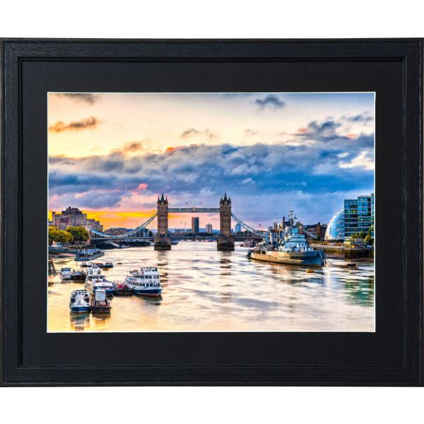 RXX Chl ubN MCM-W4-BK PR[ ؐ z tHgt[ Ǌ| Kenko 