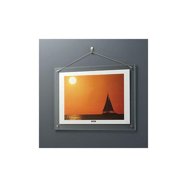 ANsN`[t[ A3 t-ACH-A3 iJoV Ǌ| tHgt[